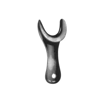 Lip &amp; Cheek Retractors